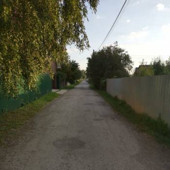 Продается Участок, 300 м²