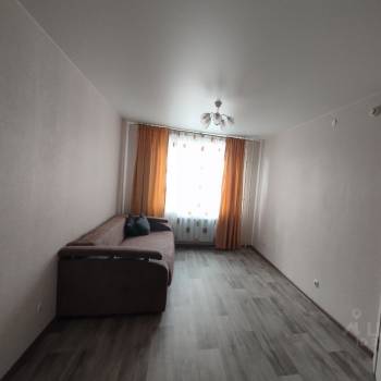 Продается 1-комнатная квартира, 33 м²