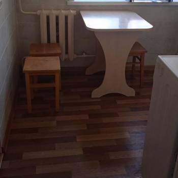 Сдается 2-х комнатная квартира, 42 м²