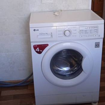 Сдается 2-х комнатная квартира, 42 м²