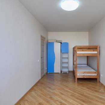 Сдается 2-х комнатная квартира, 56 м²