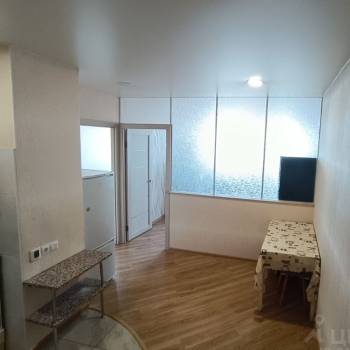 Сдается 2-х комнатная квартира, 56 м²