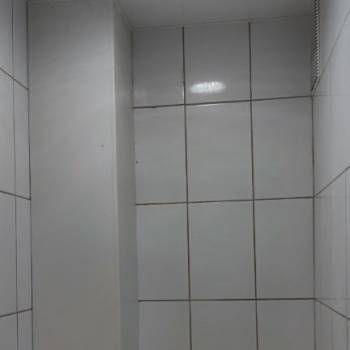 Продается 1-комнатная квартира, 12,9 м²