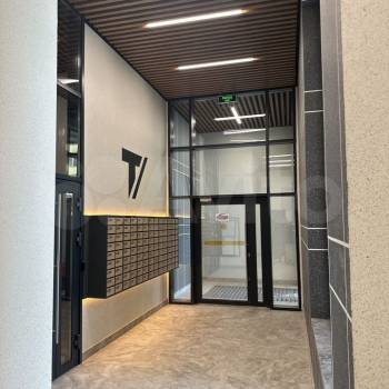 Продается 2-х комнатная квартира, 41,2 м²