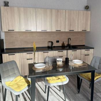 Продается 2-х комнатная квартира, 41,2 м²