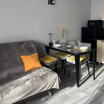 Продается 2-х комнатная квартира, 41,2 м²