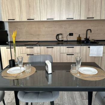 Продается 2-х комнатная квартира, 41,2 м²
