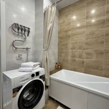 Продается 2-х комнатная квартира, 41,2 м²