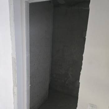 Продается 2-х комнатная квартира, 45,1 м²