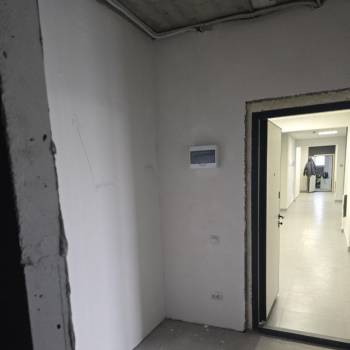 Продается 2-х комнатная квартира, 45,1 м²