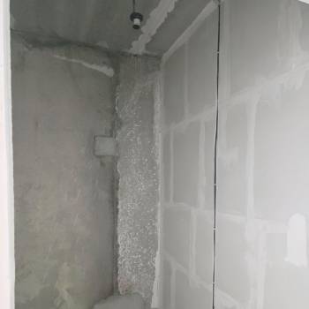 Продается 2-х комнатная квартира, 45,1 м²