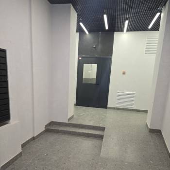 Продается 2-х комнатная квартира, 45,1 м²