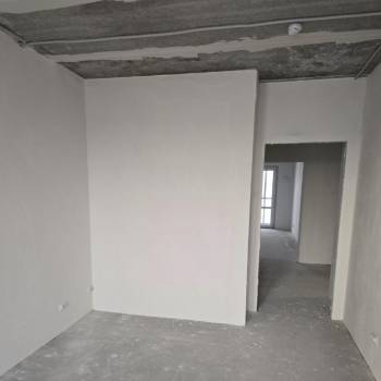 Продается 2-х комнатная квартира, 45,1 м²