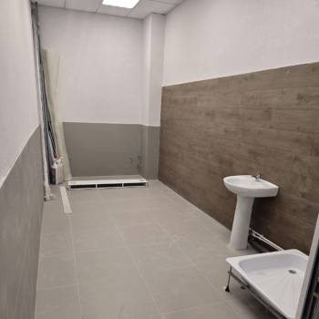 Продается 2-х комнатная квартира, 45,1 м²
