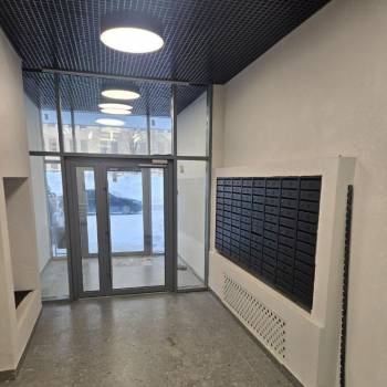Продается 2-х комнатная квартира, 45,1 м²