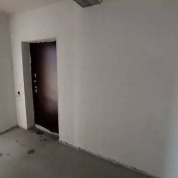 Продается Дом, 70 м²