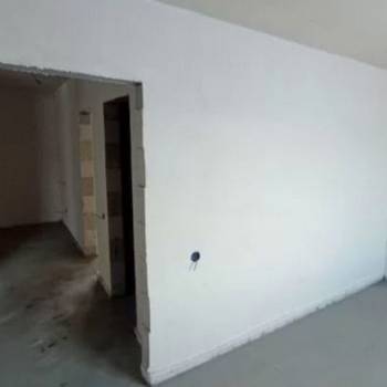 Продается Дом, 70 м²