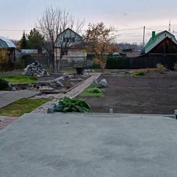 Продается Дом, 21 м²