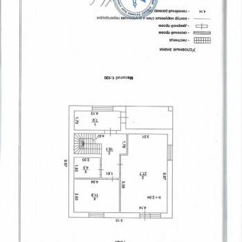 Сдается Дом, 135 м²