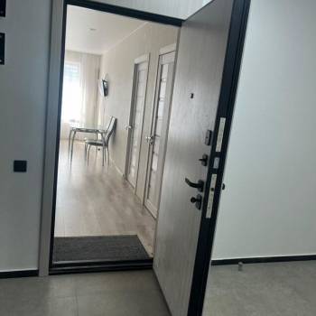 Сдается 2-х комнатная квартира, 45 м²