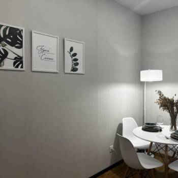 Сдается 1-комнатная квартира, 37,8 м²