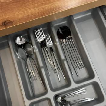 Сдается 1-комнатная квартира, 37,8 м²