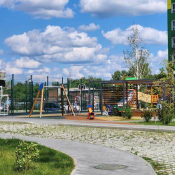 Сдается 1-комнатная квартира, 27,3 м²