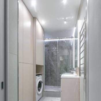 Сдается 2-х комнатная квартира, 43 м²