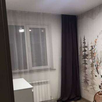 Продается 2-х комнатная квартира, 50,9 м²