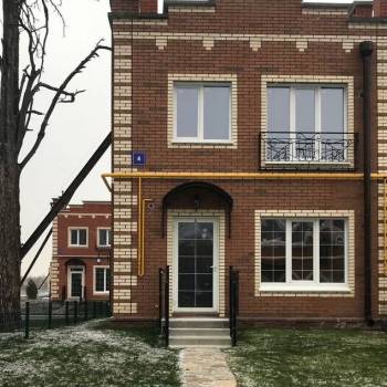 Продается 2-х комнатная квартира, 50,9 м²