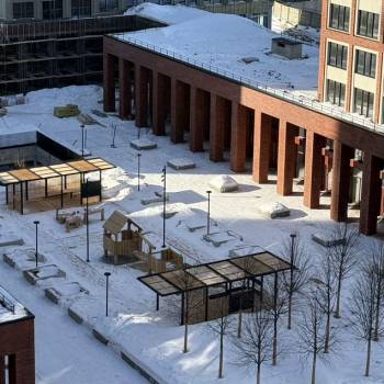 Продается 1-комнатная квартира, 30 м²