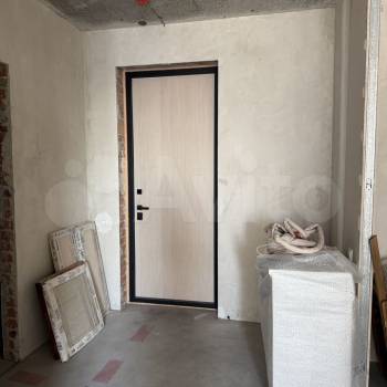 Продается 1-комнатная квартира, 30 м²