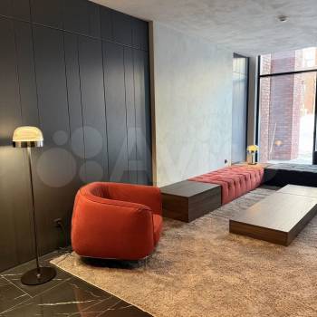 Продается 1-комнатная квартира, 30 м²