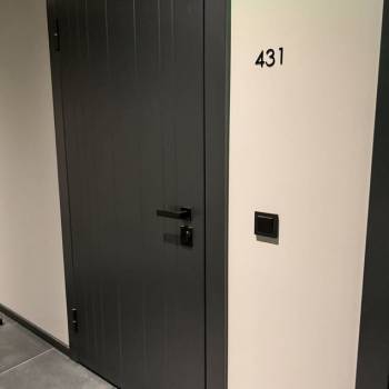 Продается 1-комнатная квартира, 30 м²