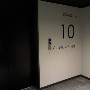 Продается 1-комнатная квартира, 30 м²
