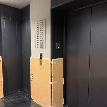 Продается 1-комнатная квартира, 30 м²