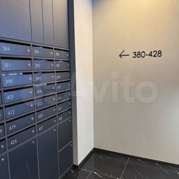 Продается 1-комнатная квартира, 30 м²
