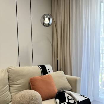 Продается 3-х комнатная квартира, 85,7 м²