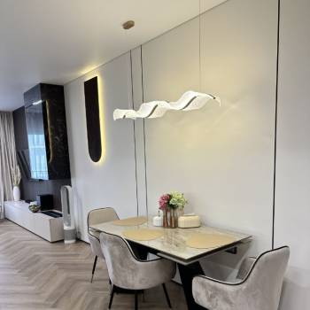 Продается 3-х комнатная квартира, 85,7 м²