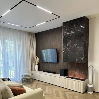 Продается 3-х комнатная квартира, 85,7 м²