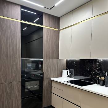 Продается 3-х комнатная квартира, 85,7 м²