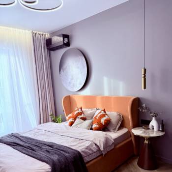 Продается 3-х комнатная квартира, 85,7 м²