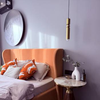 Продается 3-х комнатная квартира, 85,7 м²