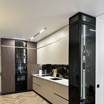 Продается 3-х комнатная квартира, 85,7 м²
