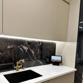 Продается 3-х комнатная квартира, 85,7 м²