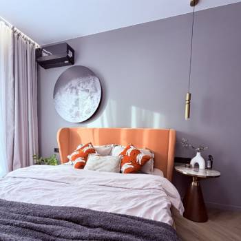 Продается 3-х комнатная квартира, 85,7 м²