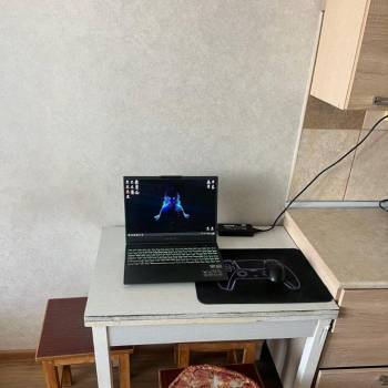 Сдается 1-комнатная квартира, 23 м²