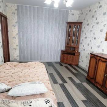 Сдается 2-х комнатная квартира, 59 м²