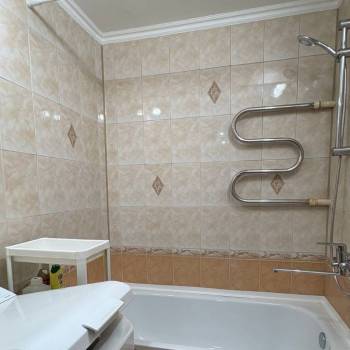 Сдается 2-х комнатная квартира, 47 м²