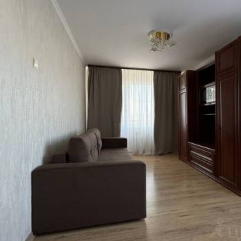 Сдается 2-х комнатная квартира, 47 м²